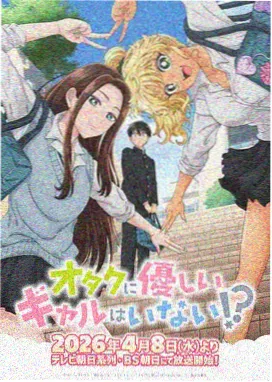 海贼王漫画推荐